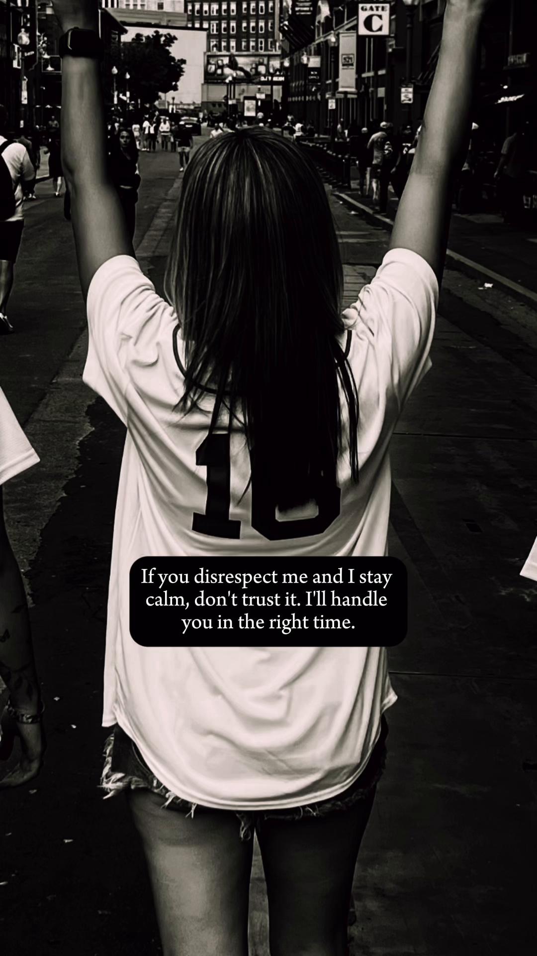 @Ashlee Kim