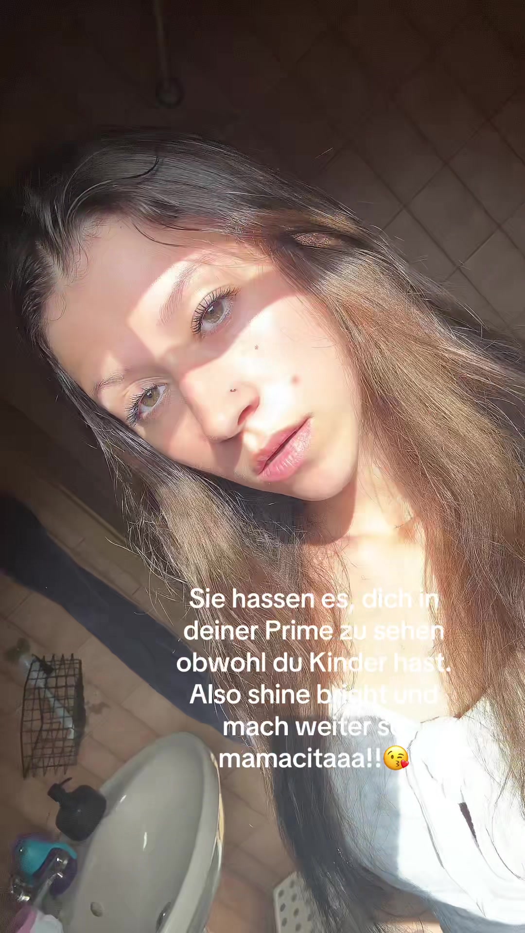 @Angi_rsk_