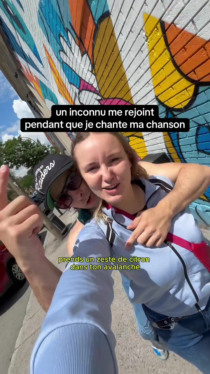 @Jeannebonjour