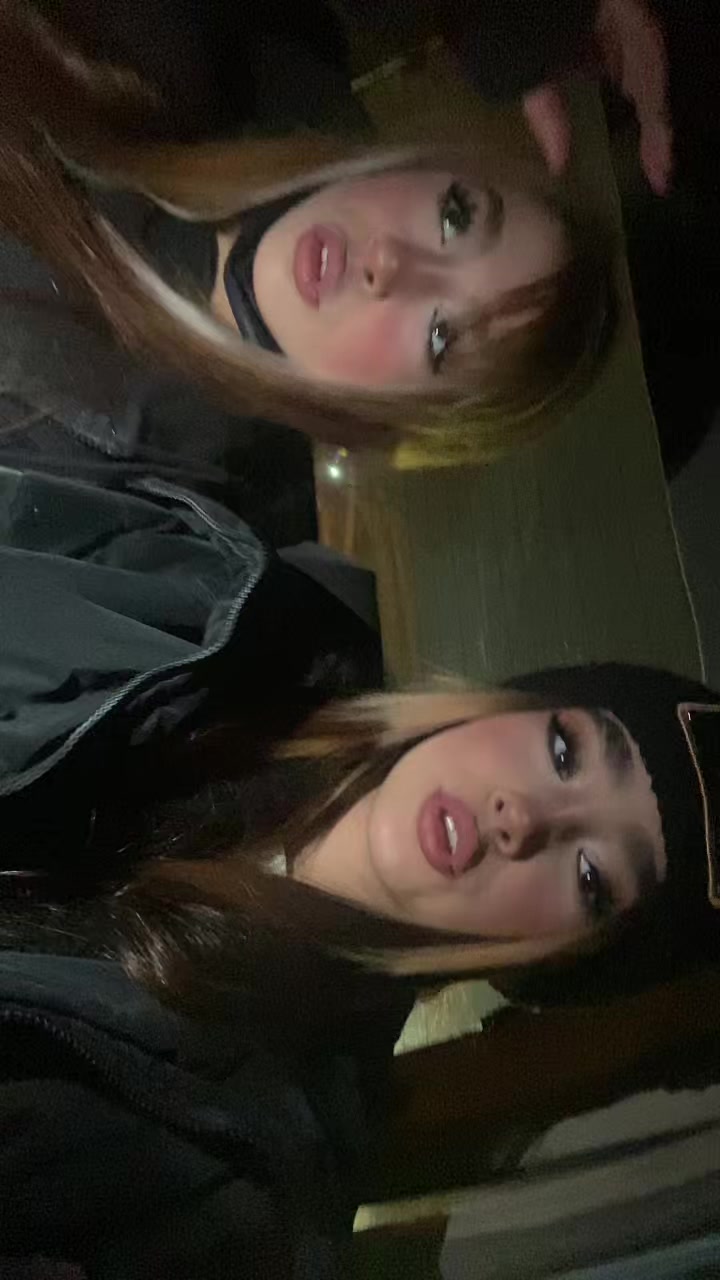 @1xnasix1
