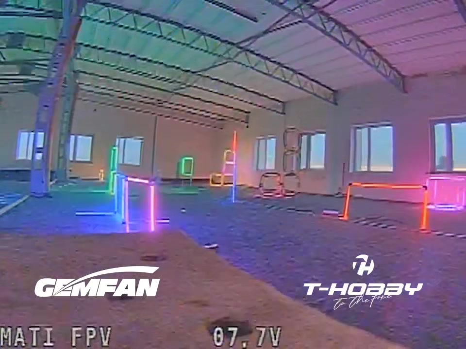 @mati.fpv