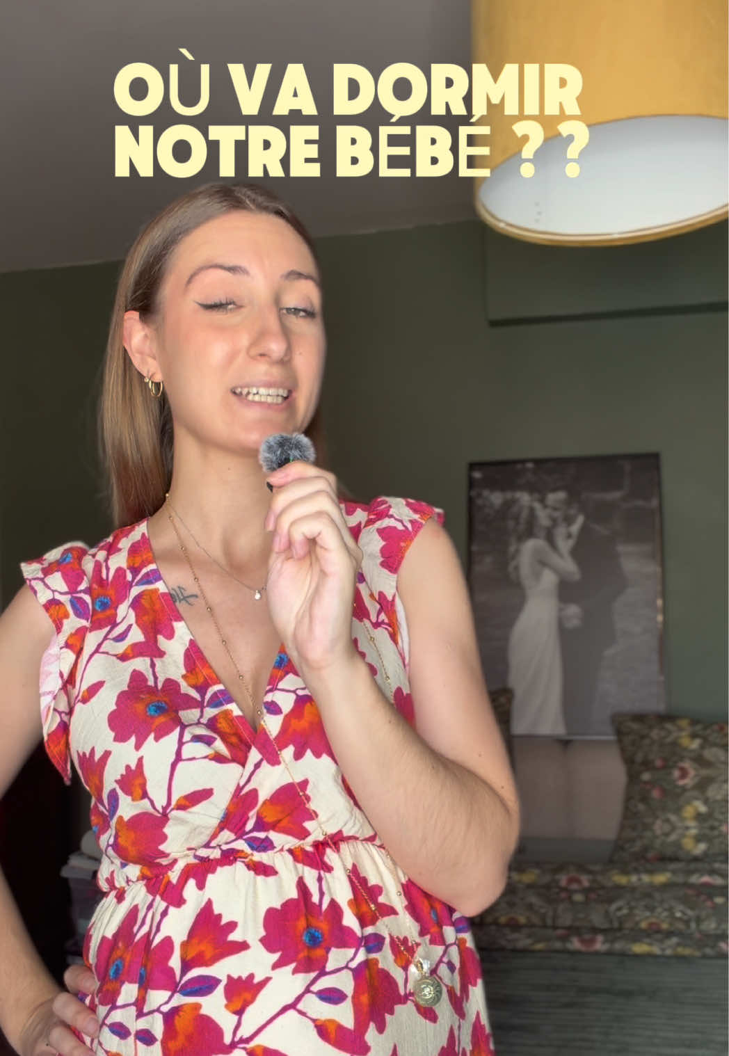 @Lulu 👩&zwj;⚕️