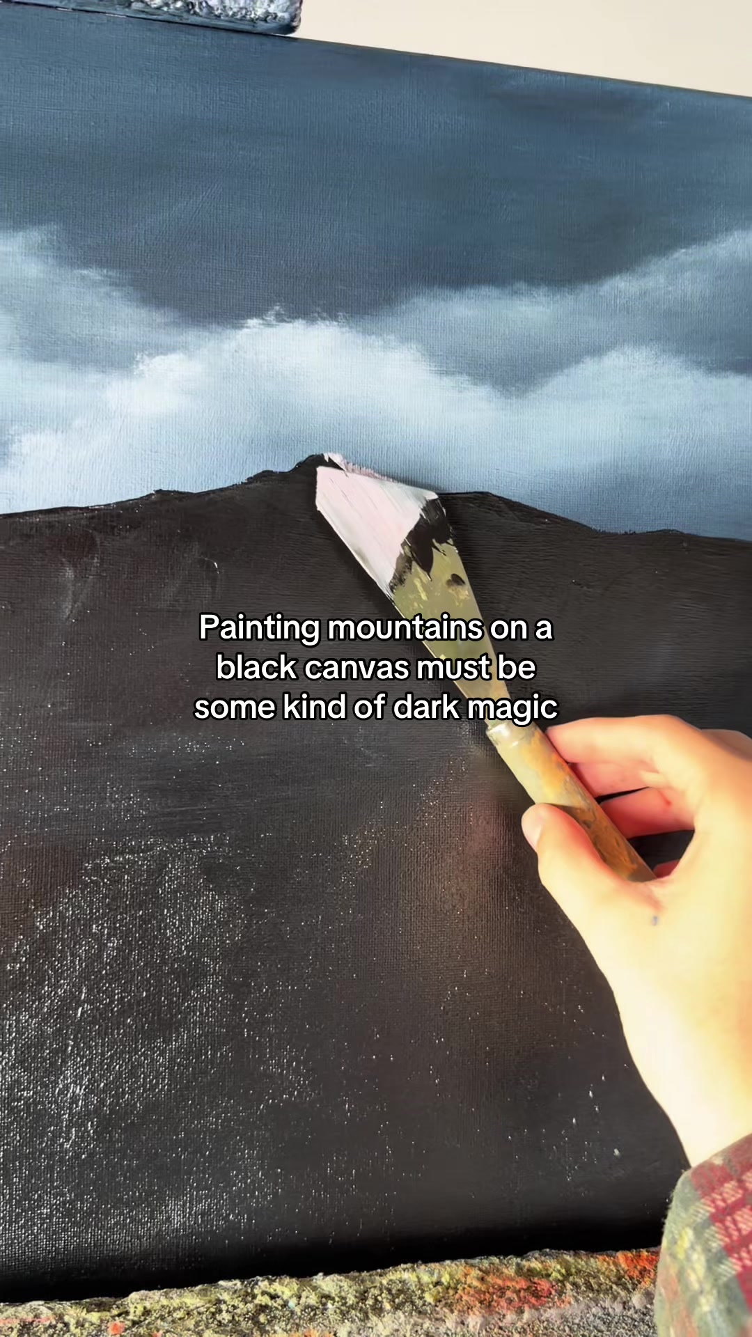 @timmypaint