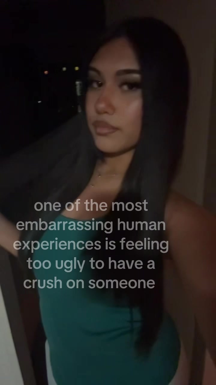 @sofi
