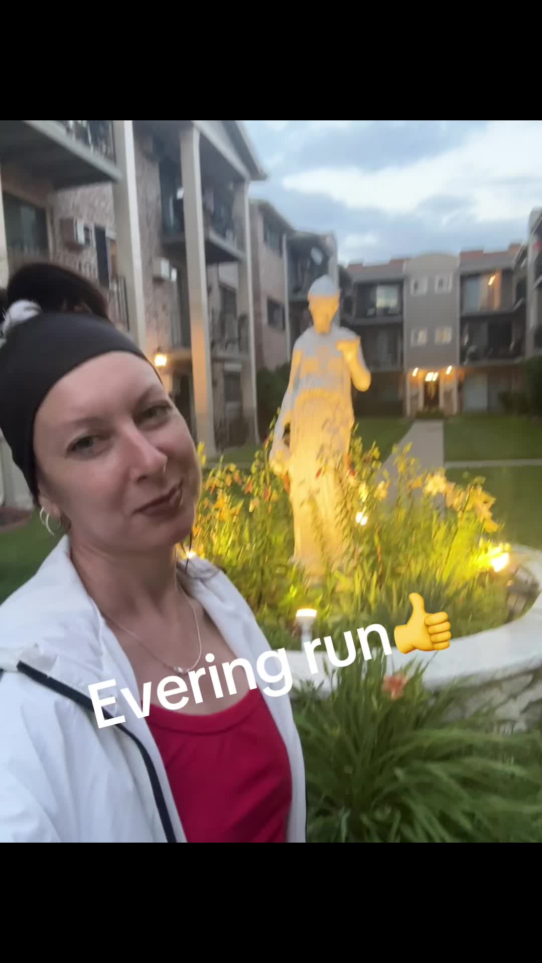 @Елена Кучина