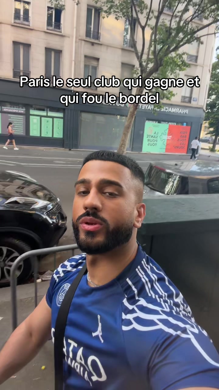 @rehan93x 🇵🇰