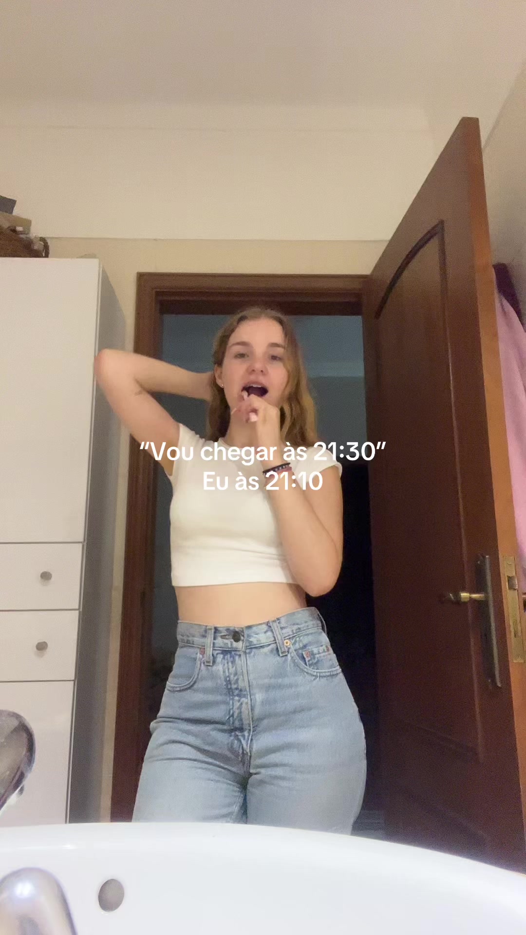 @Inês Machado
