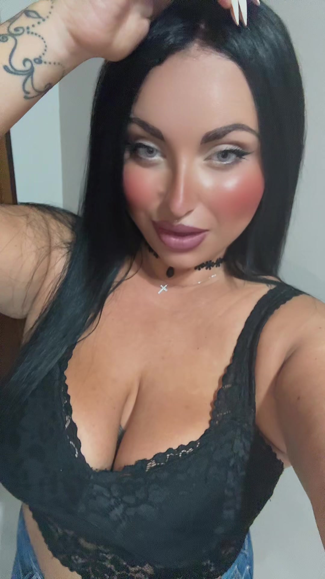 @Giovanna Busoli
