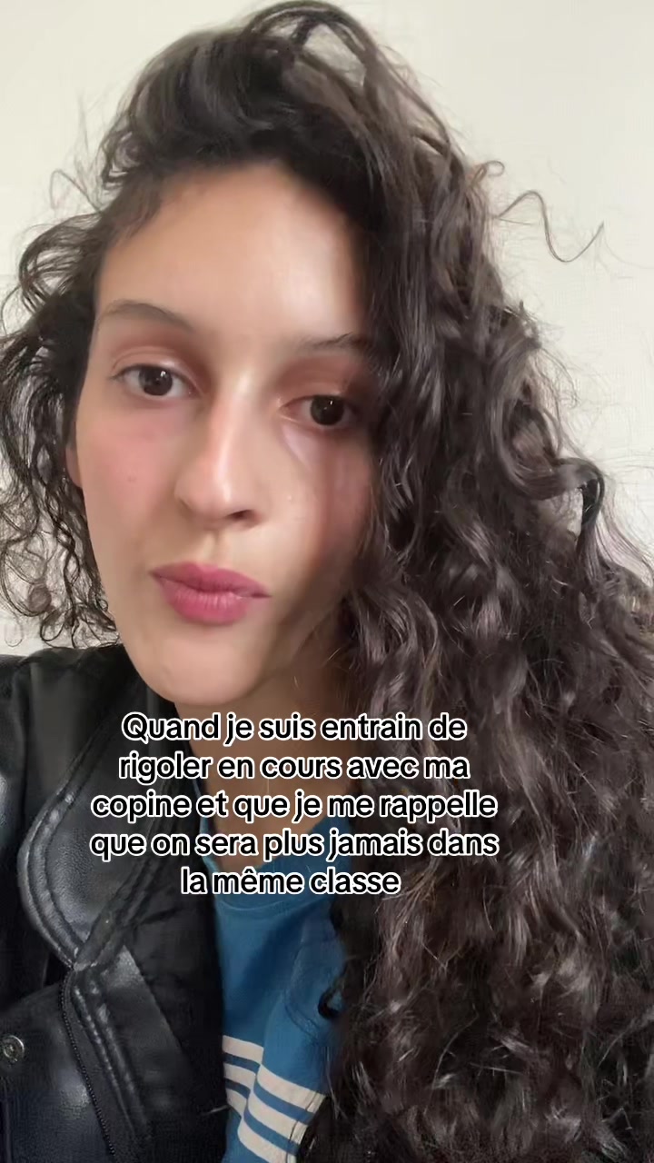 @cocoviande