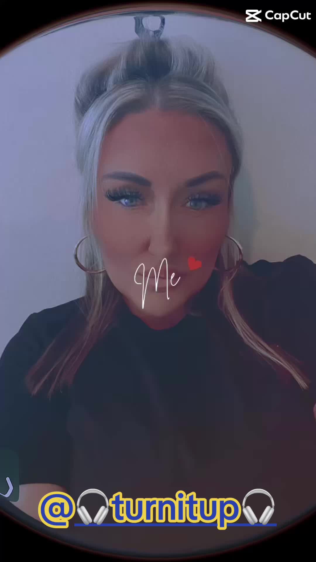 @carladev1