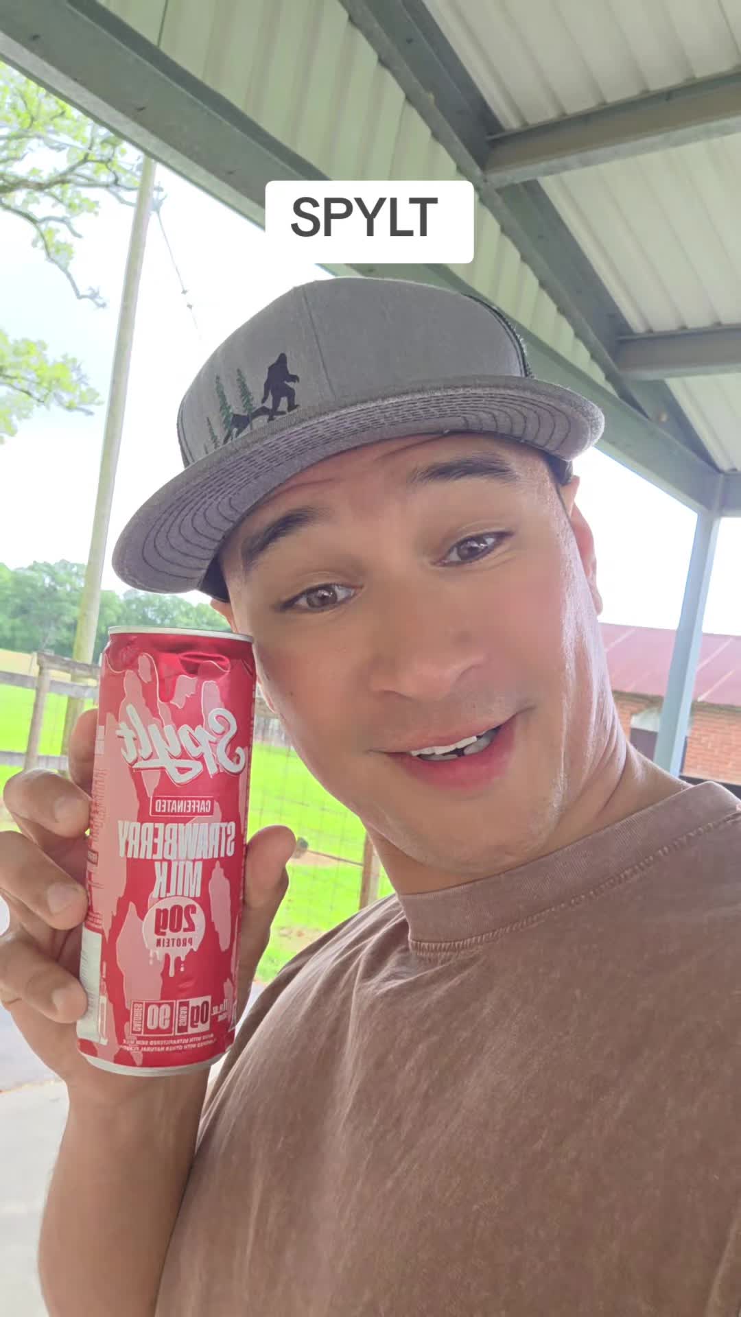 @mixedlouisianamutt