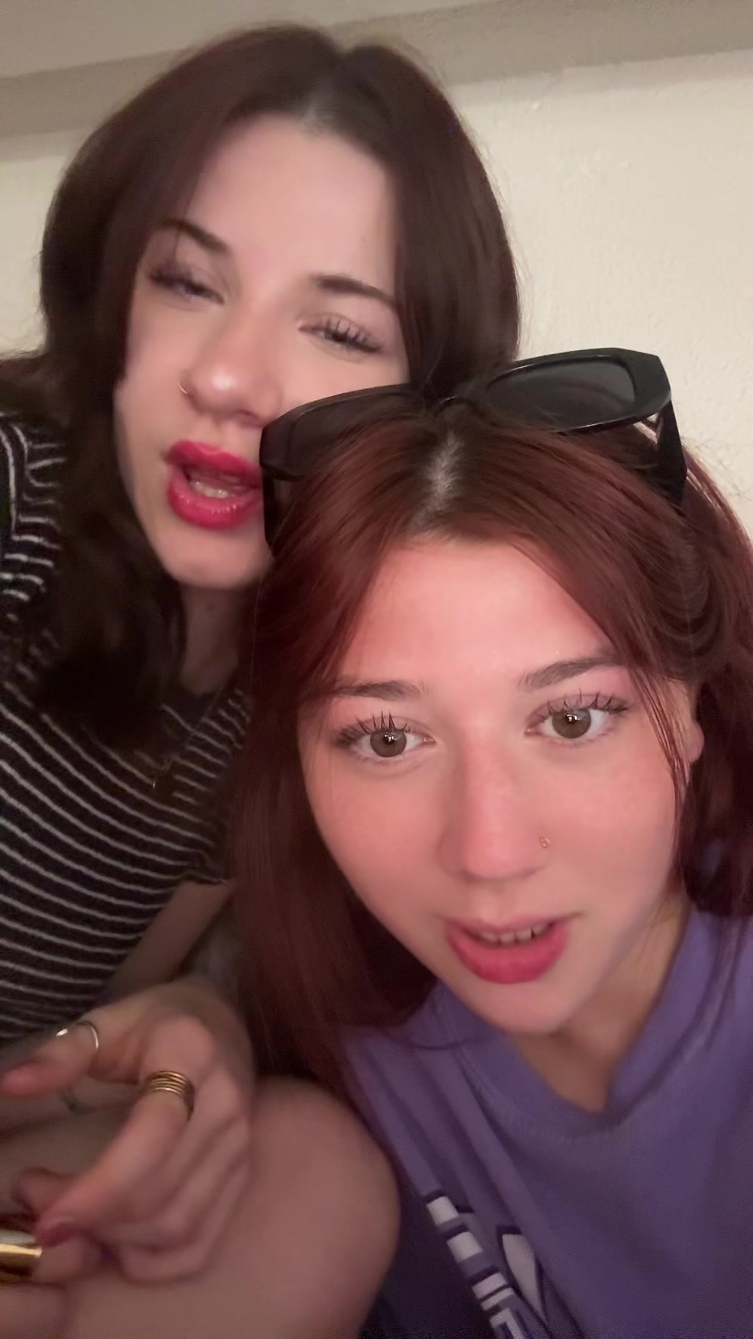 @laur