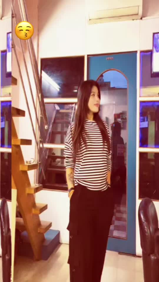 @tara devi