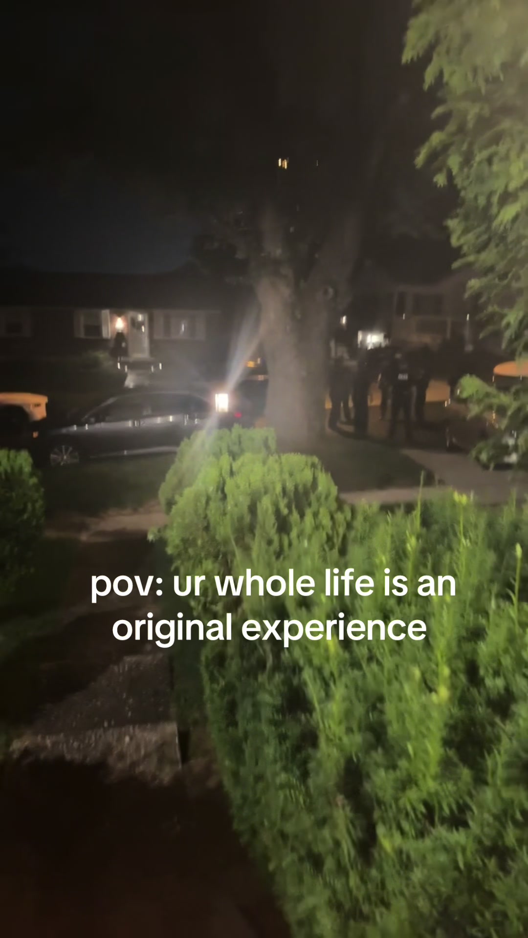@Miss