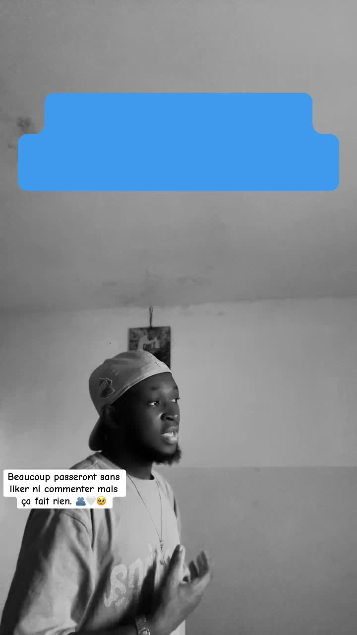 @𝚂𝚃𝙴𝙿𝙷𝙸𝙽 𝟶𝟶𝟽 🛐🤍