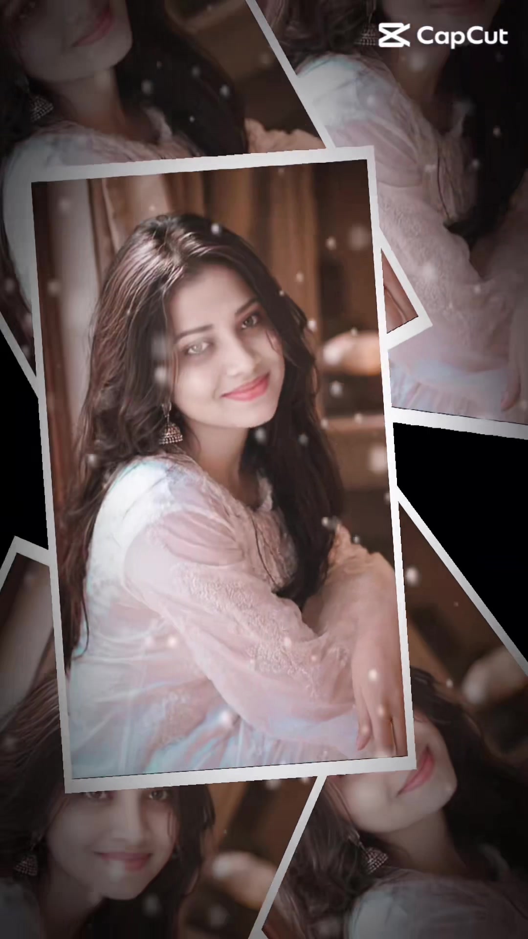 @Vaishali