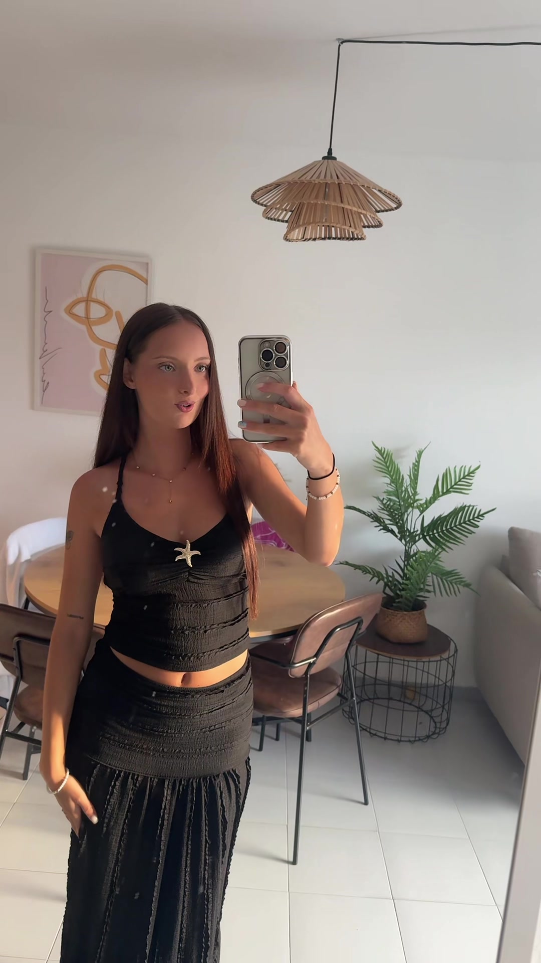 @cass_roux