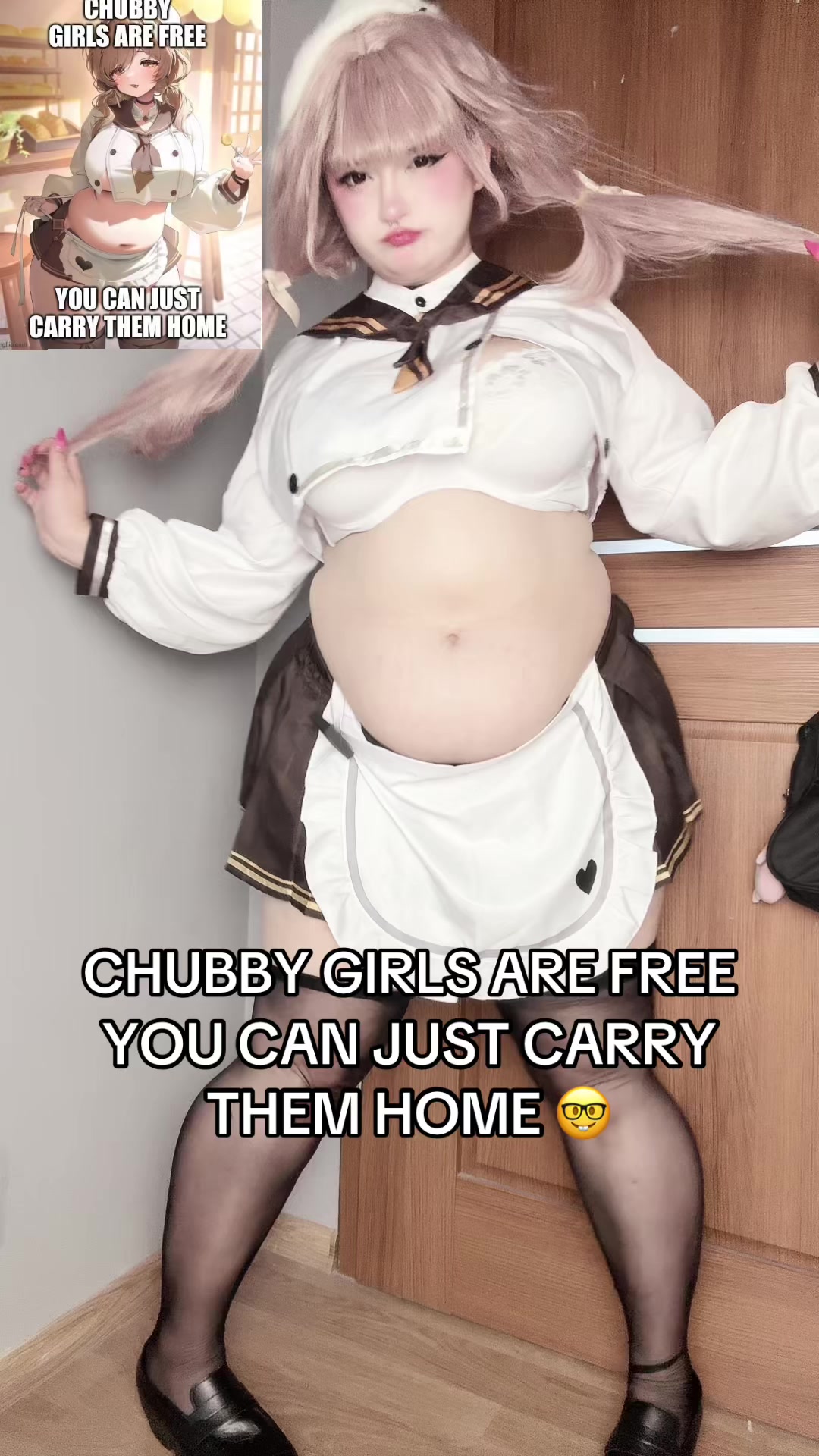 @Juxia_cosplay