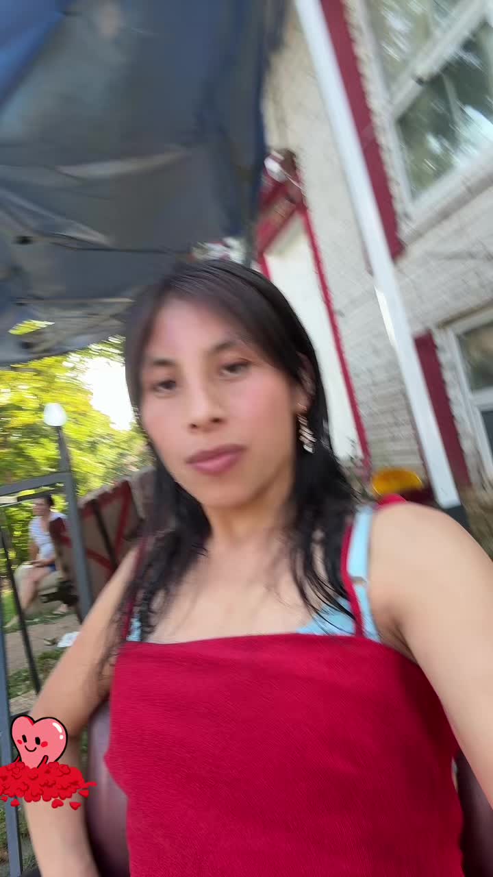 @Isa Carmelo