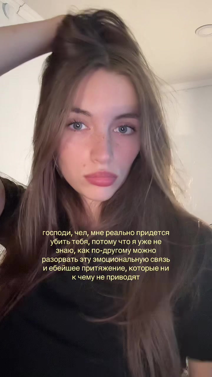 @вулкаас