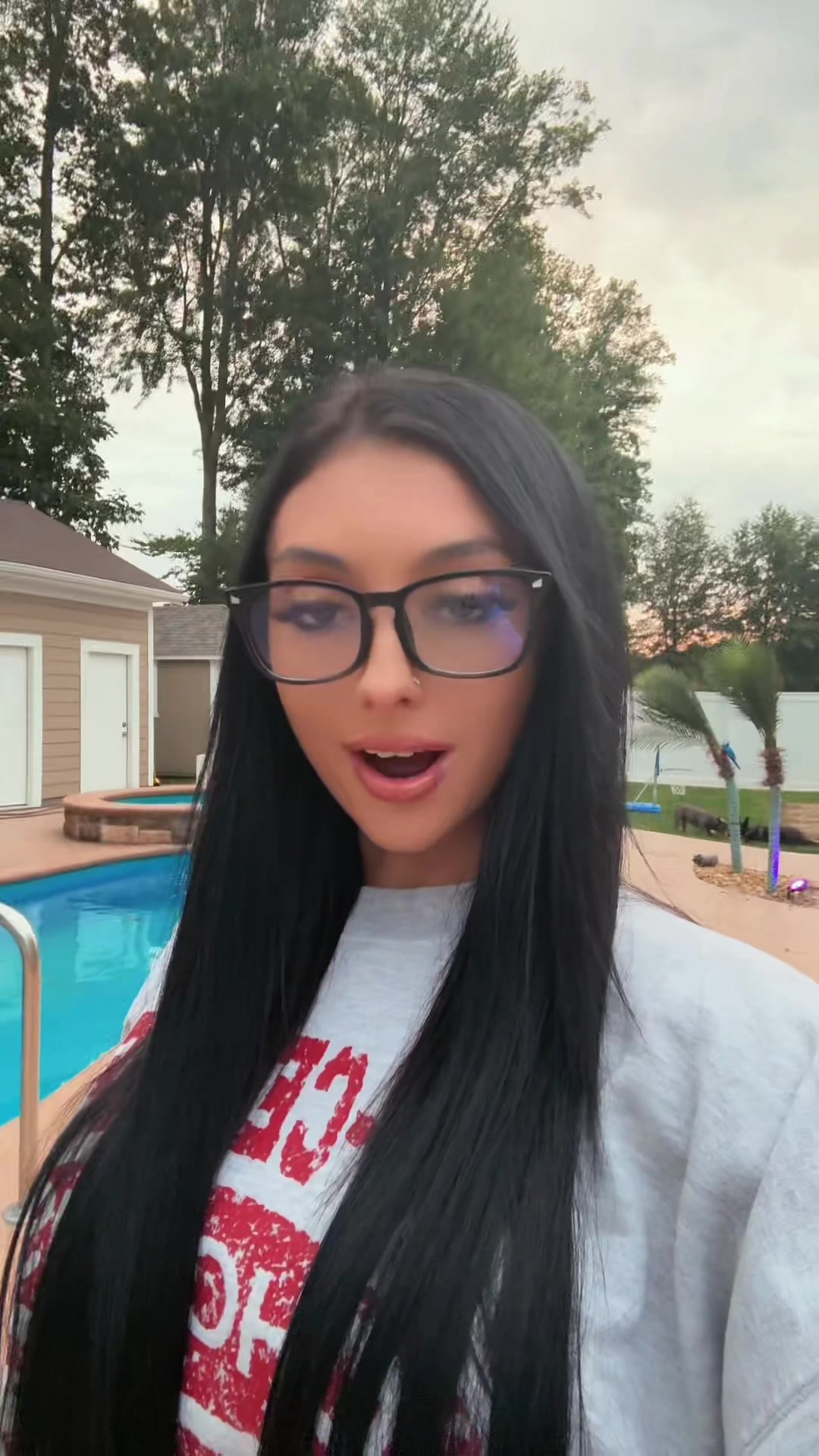 @IndianaMylf