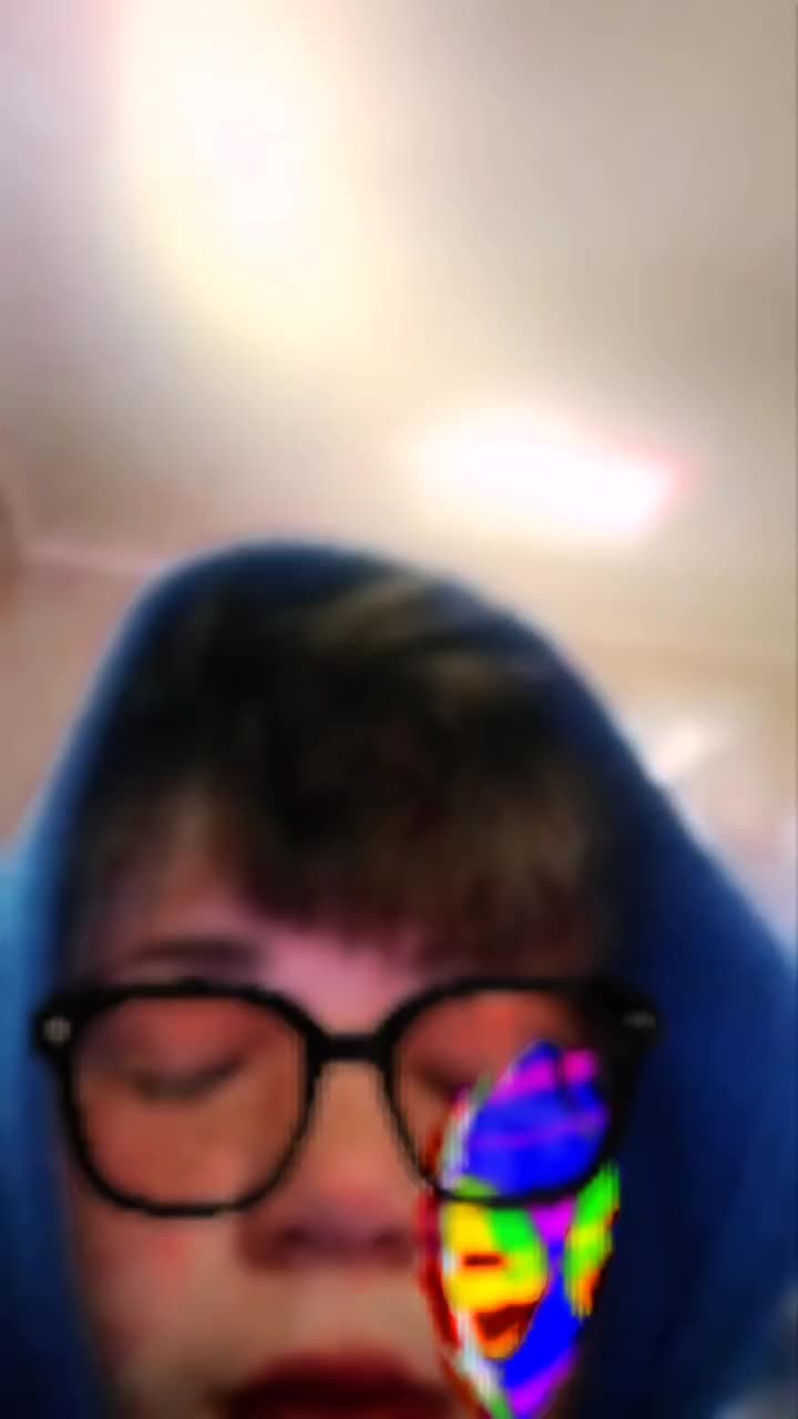 @Rydermthegamer