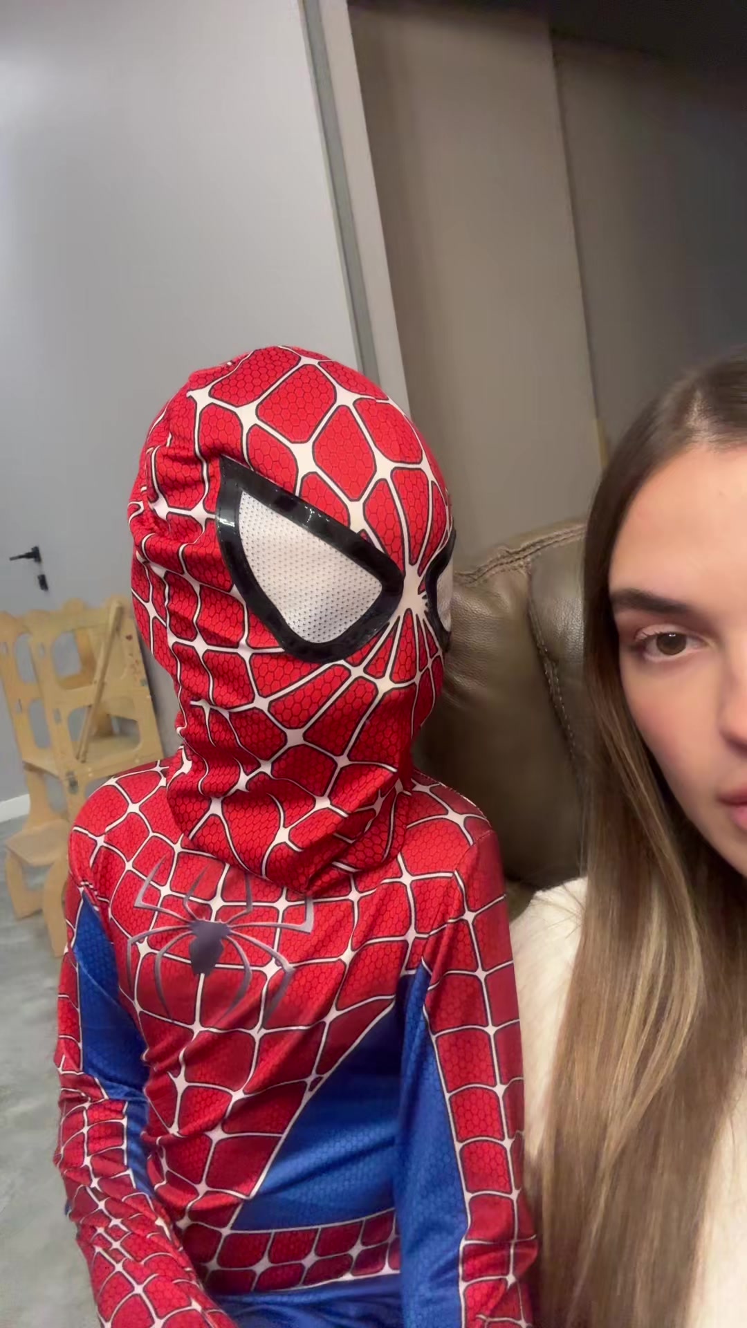 @alexsanichka