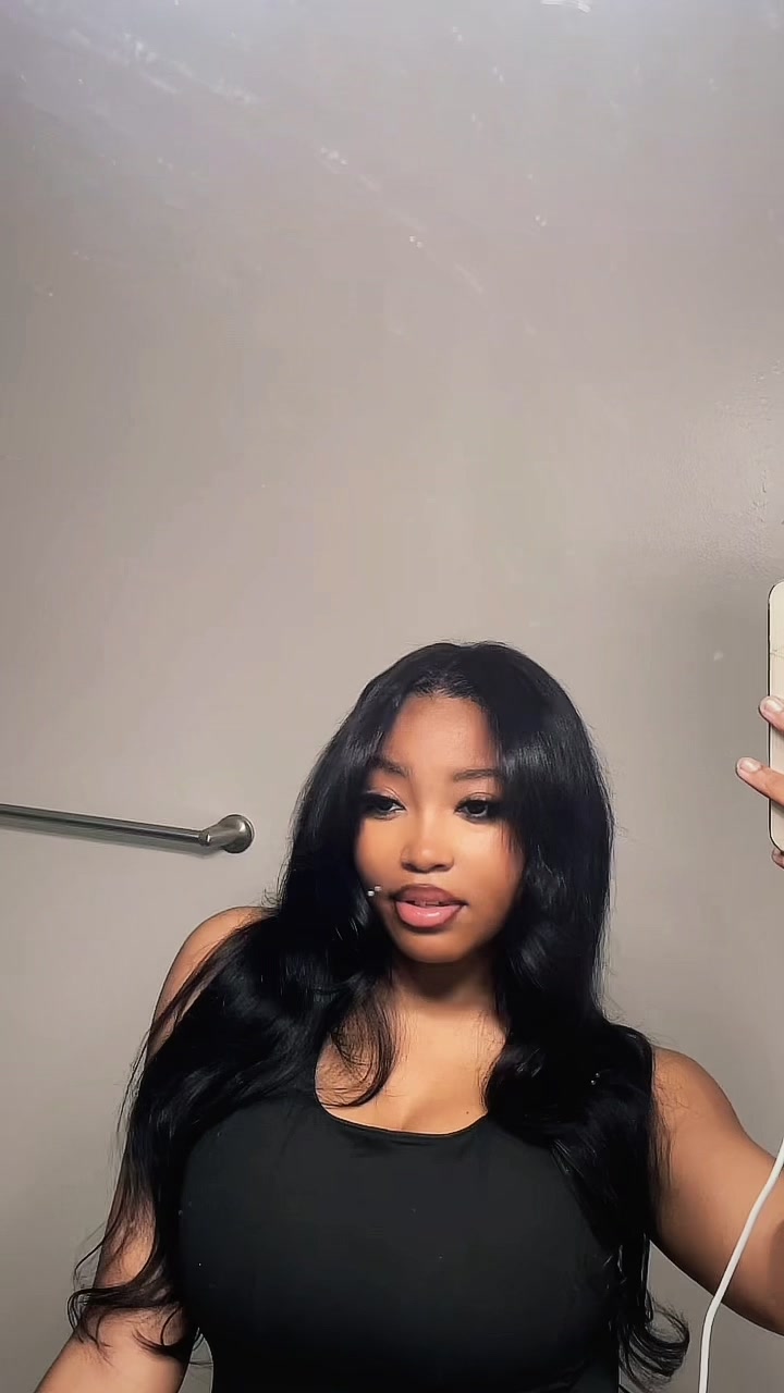 @dess