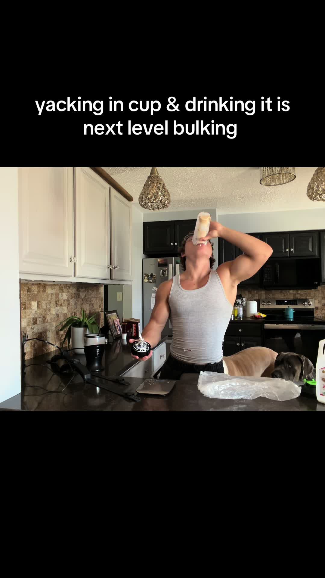 @braeden.brah