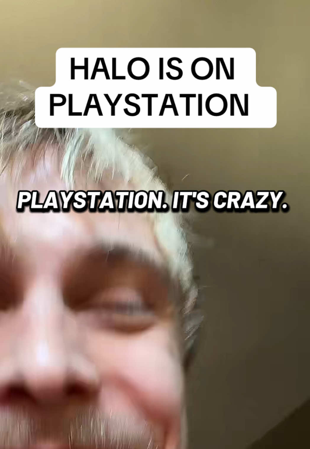 @Heyimstin