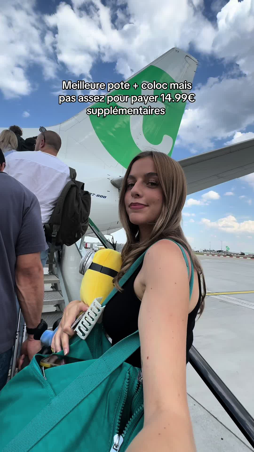 @voscolocs