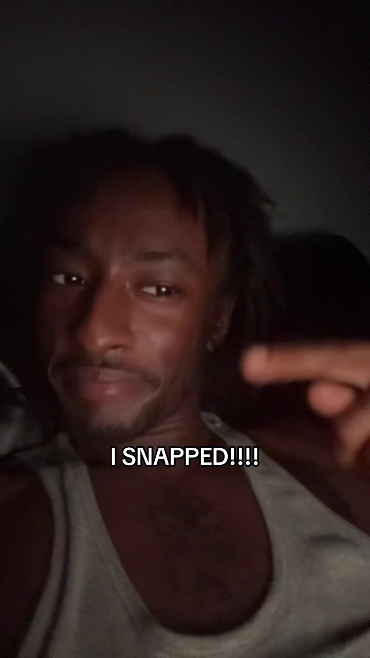@The Goldprint