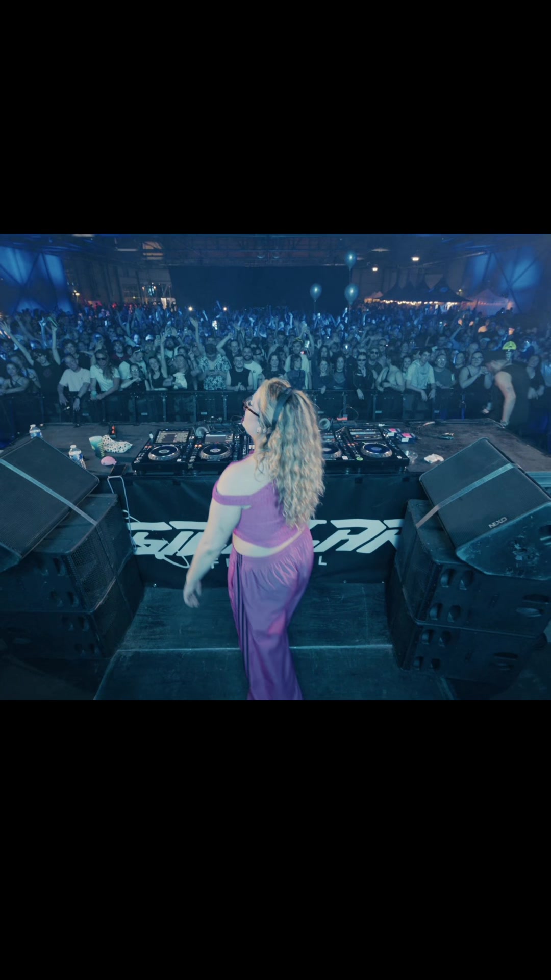 @DJ SCHNAKE 🐍🍑