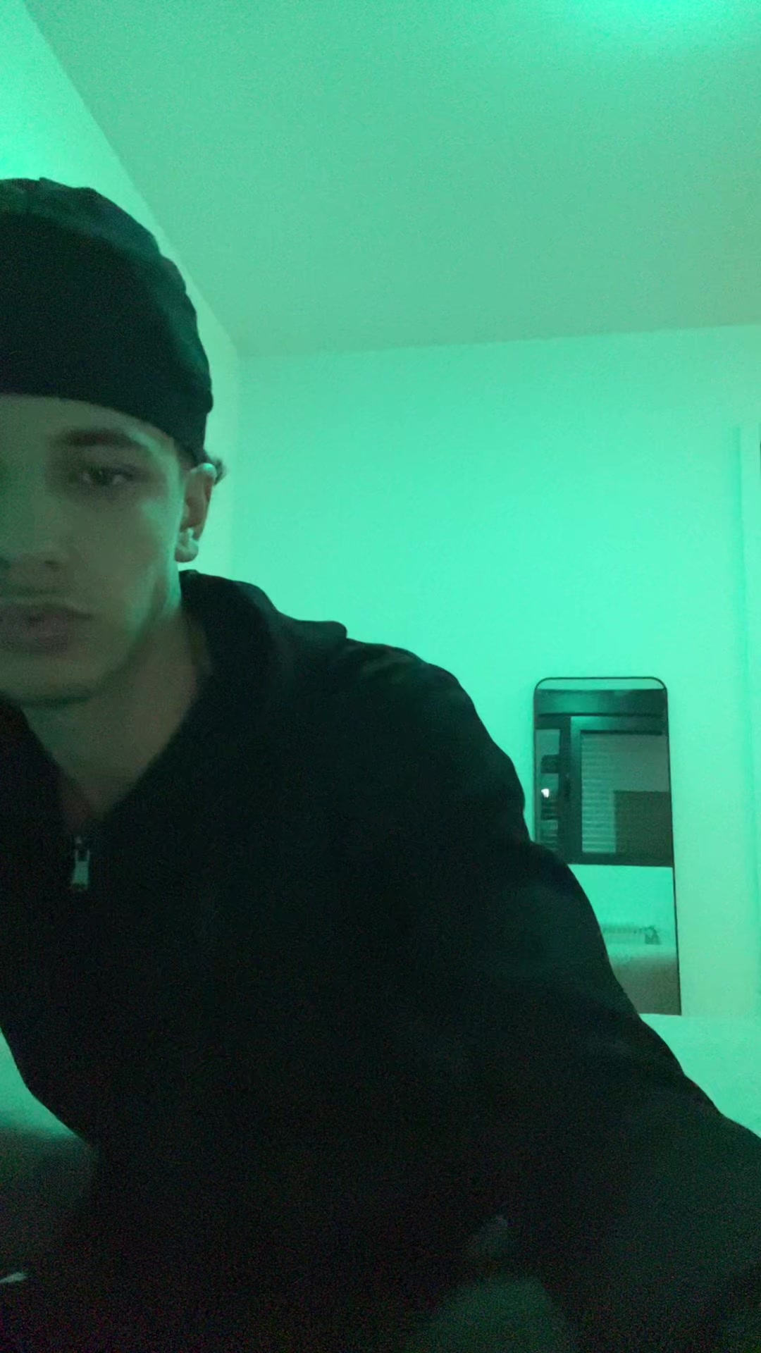 @c913p
