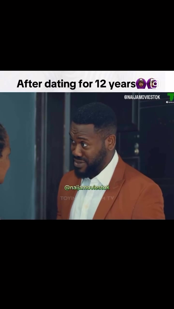 @marrysmart_staymarried