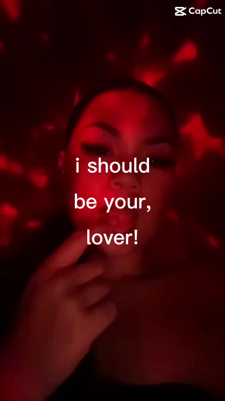 @theylovee.anaa