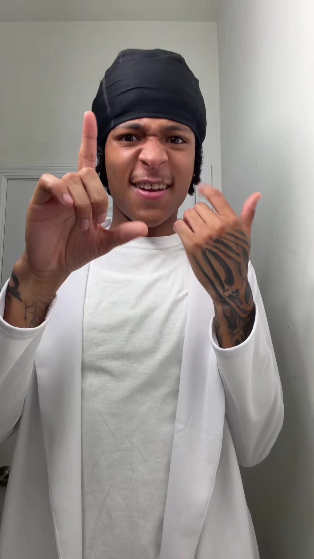 @lilmari