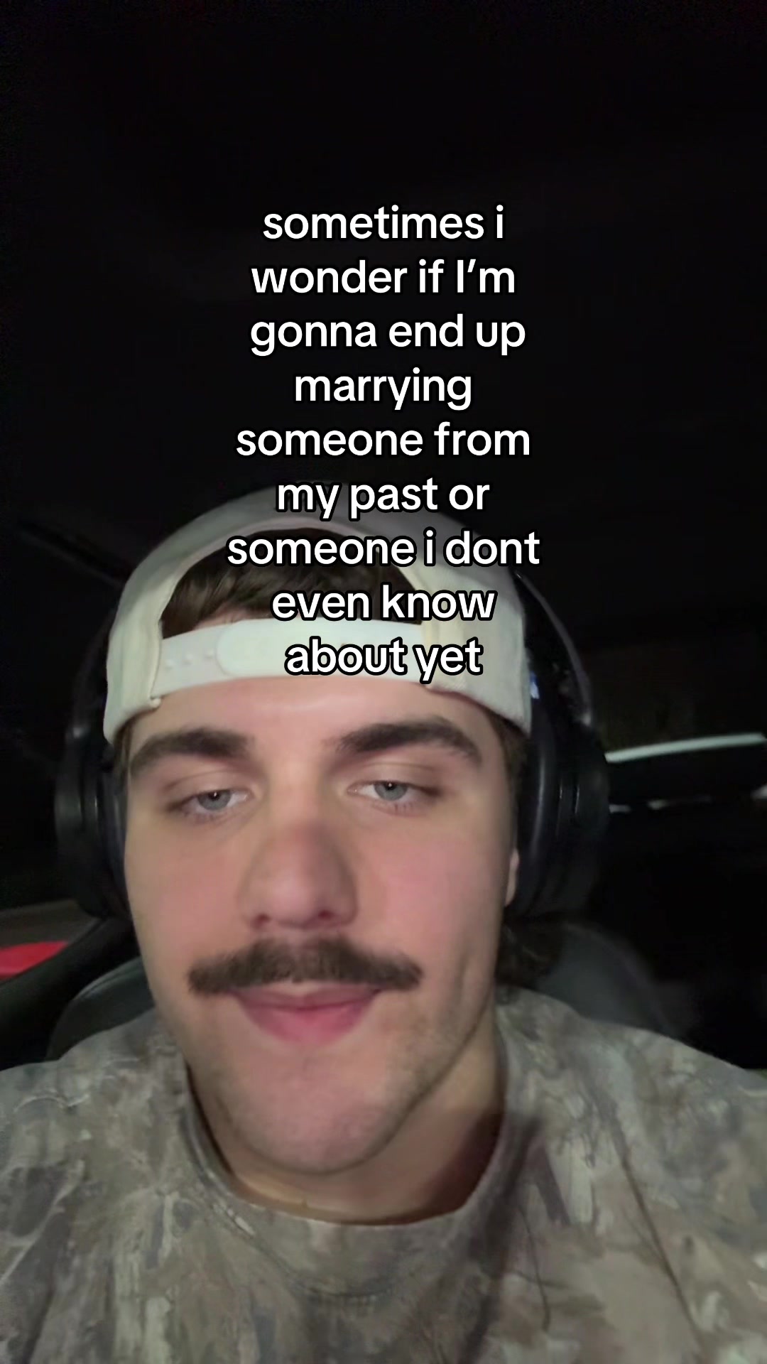 @Nicholas