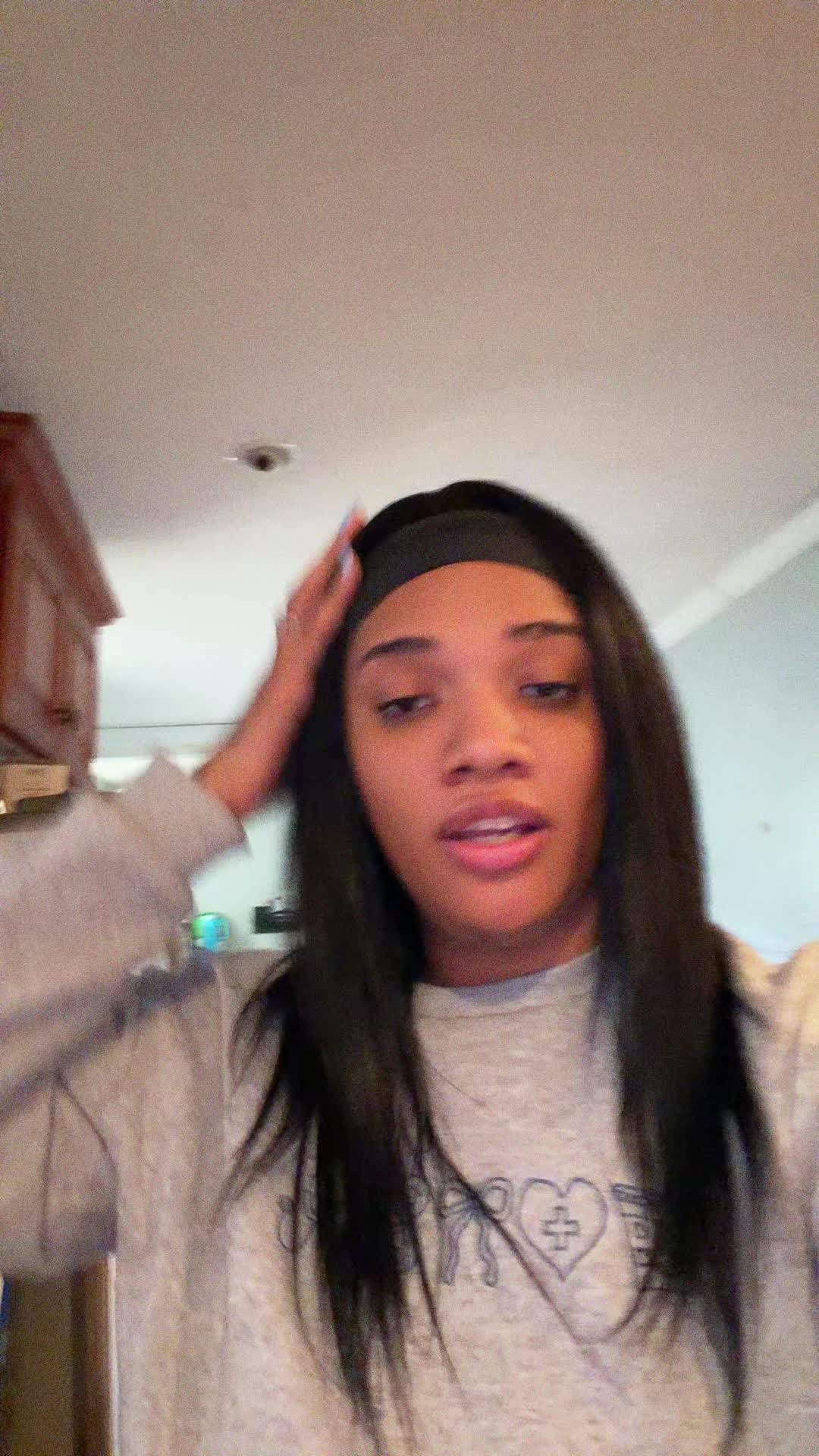 @khyladauno