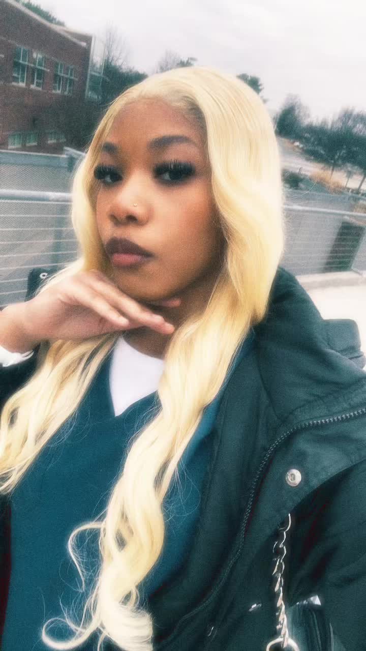 @Sexy