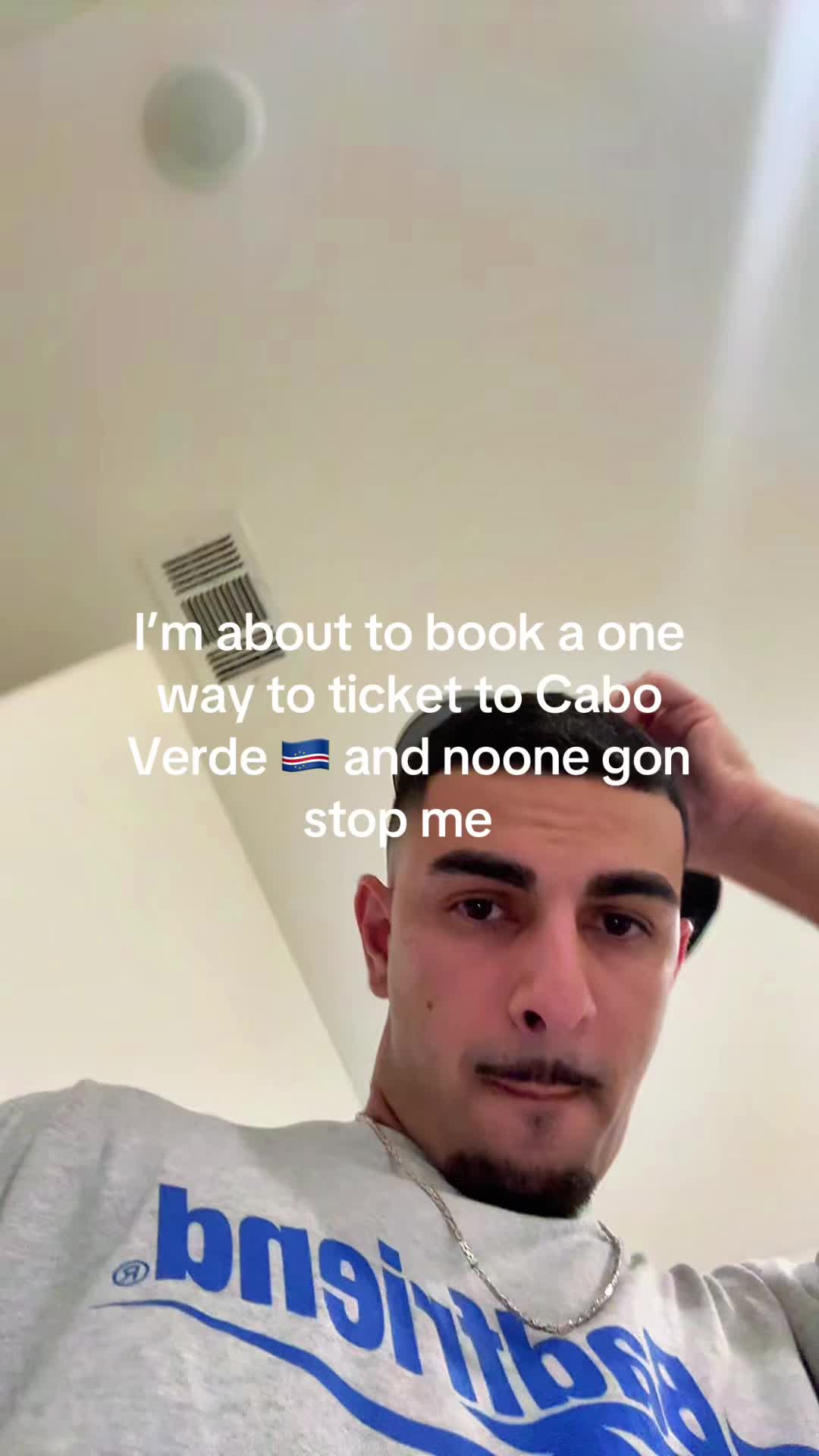 @natedawg
