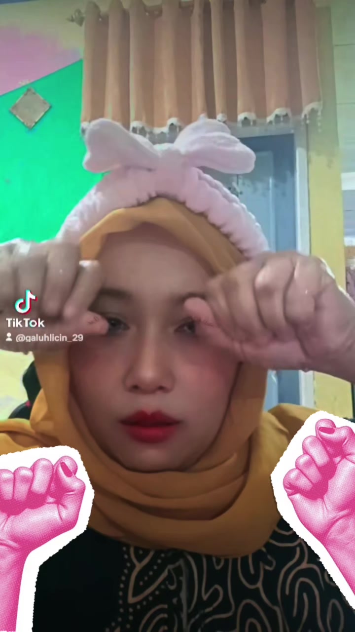 @Galuh licin29