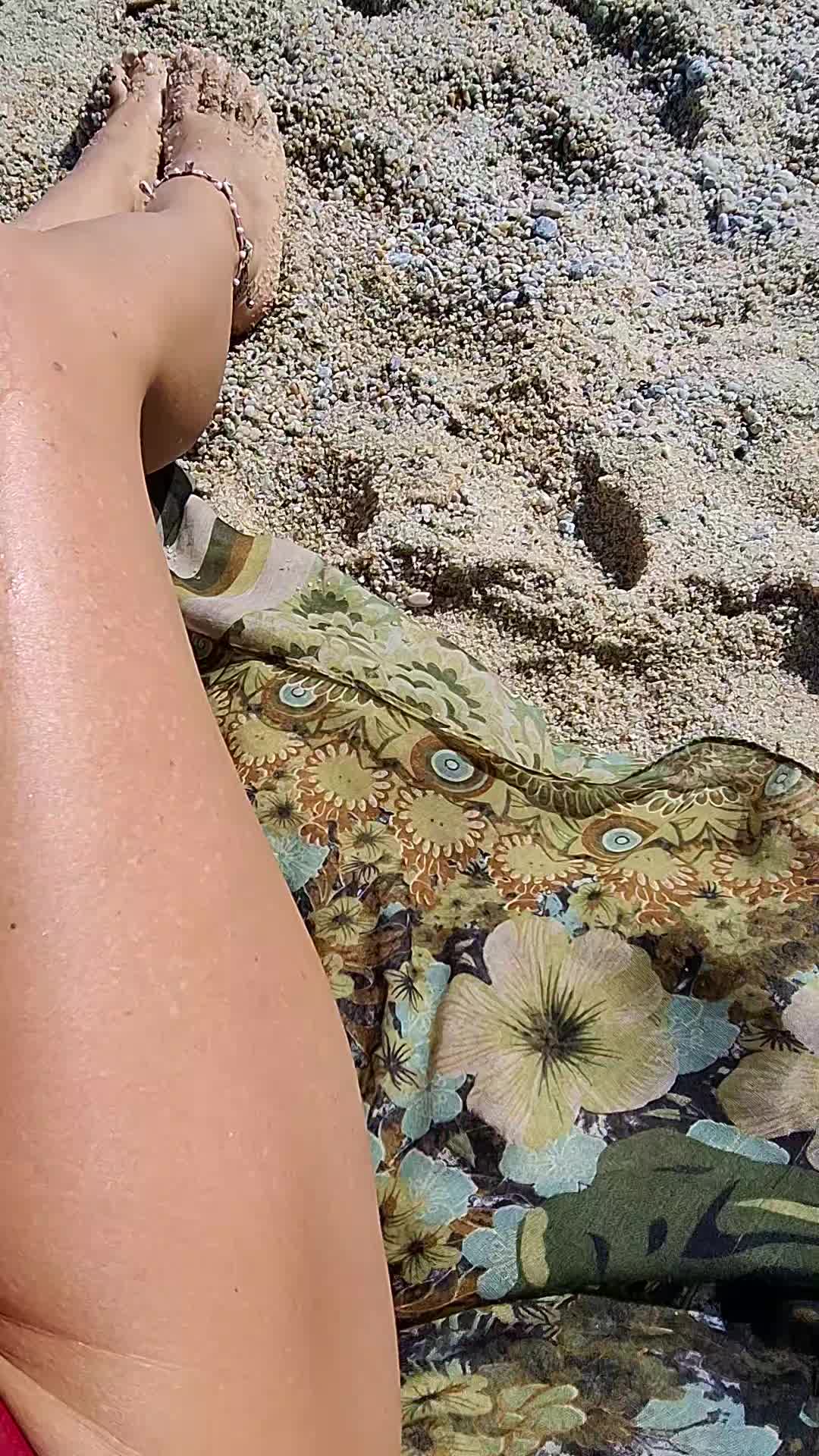 @laura11❤️11
