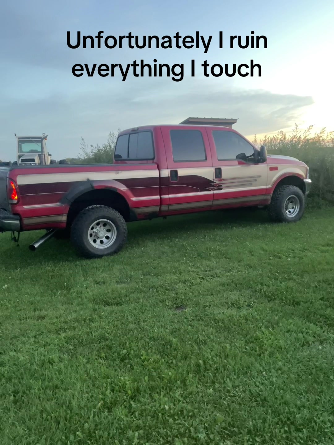 @Ajay Alden