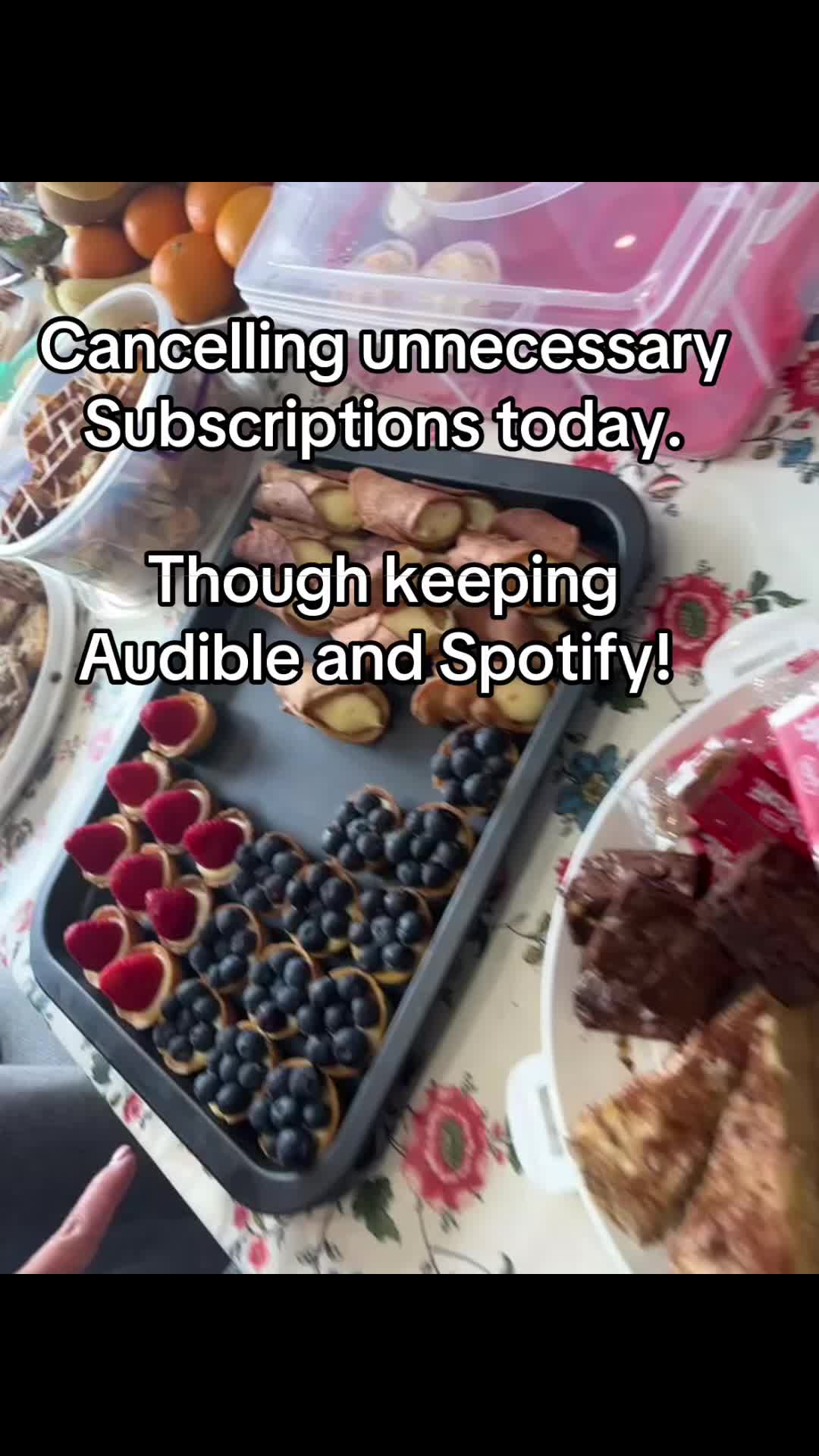 @PayingThatDebt