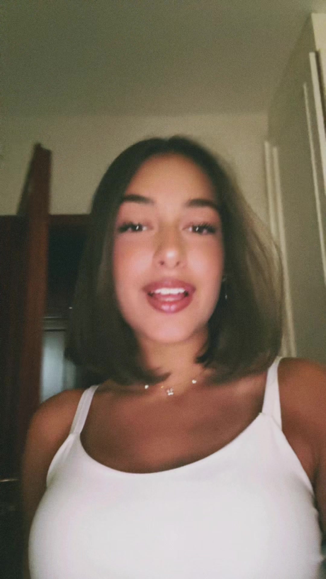 @giuliavenafraa