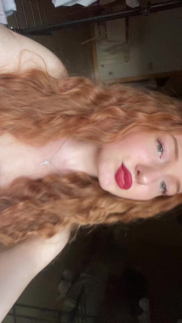 @_sssxxx