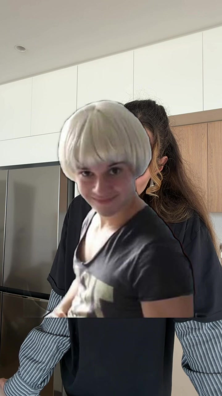 @Shaiden Rogue