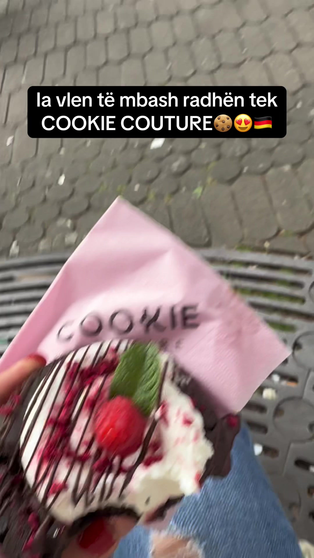 @Rubi Demiraj