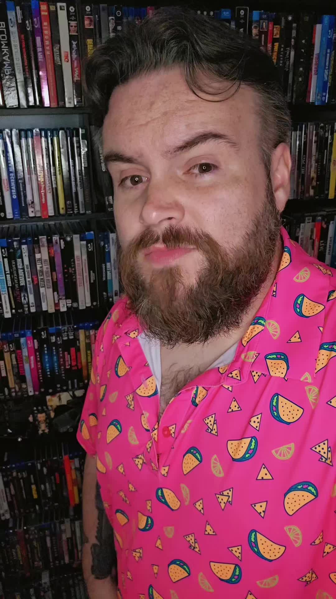 @thatcannonguy